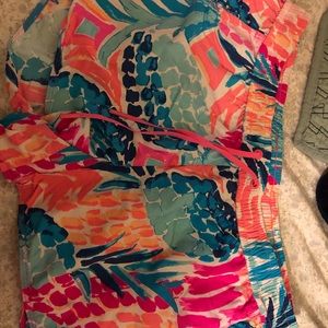 Lilly shorts